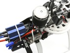 600 X Pro Series Kit